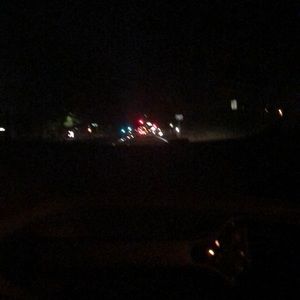 Meet your Posher, Isaiah